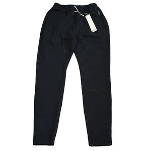 Represent Clo. Blank Sweatpants